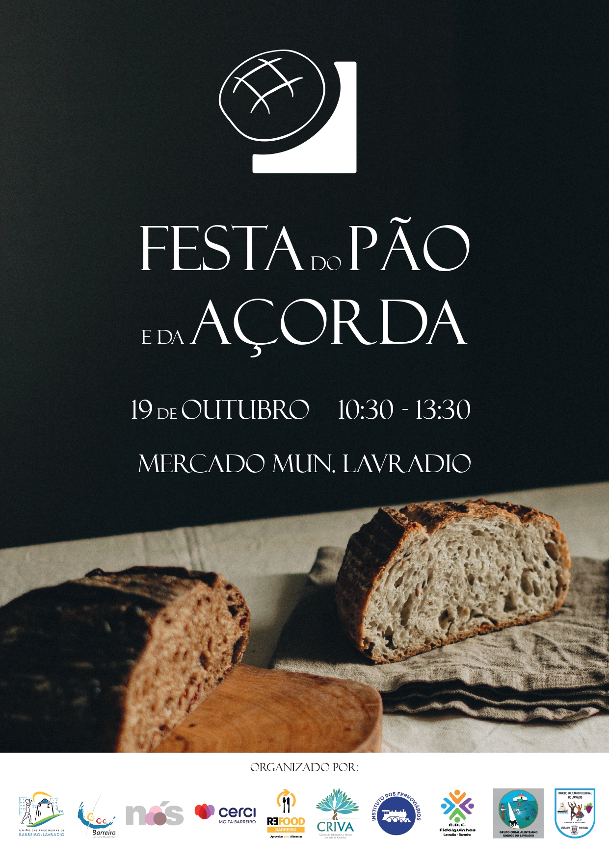 Festa_Pao_Acorda_cartaz_A4_page-0001