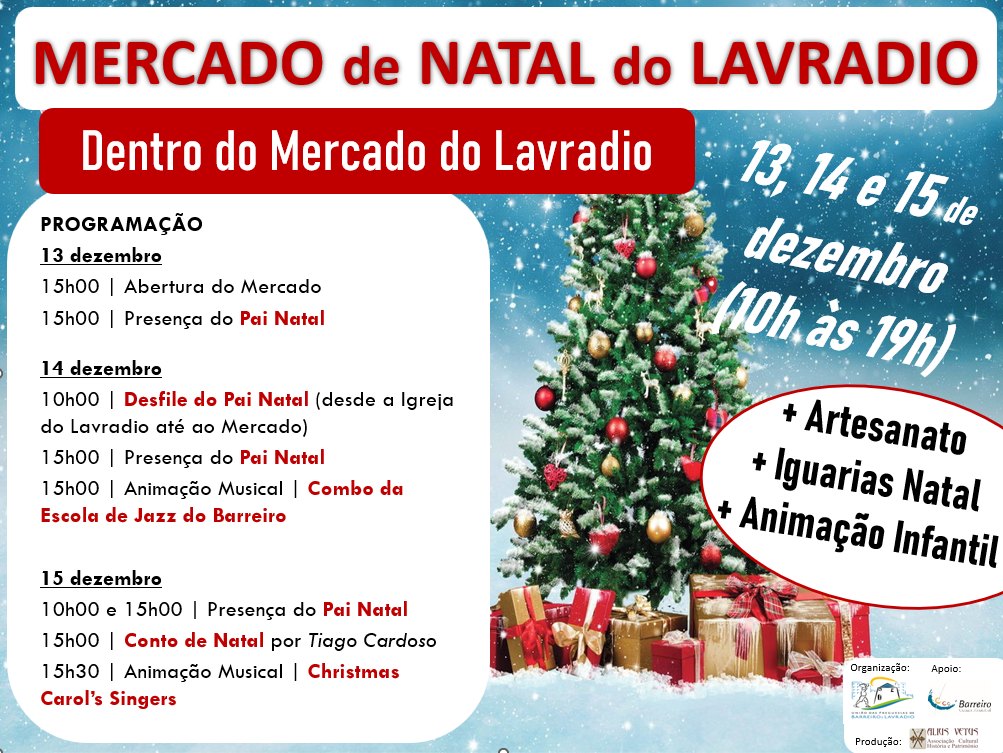 cartaz