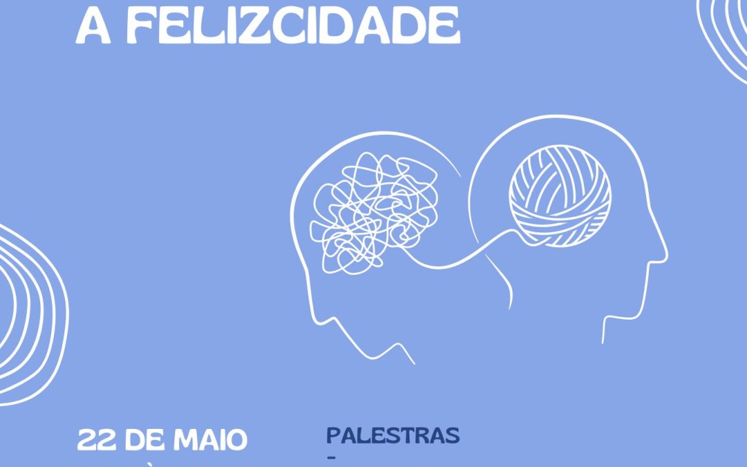 Associação NÓS promove V Jornadas Técnicas a 22 de maio