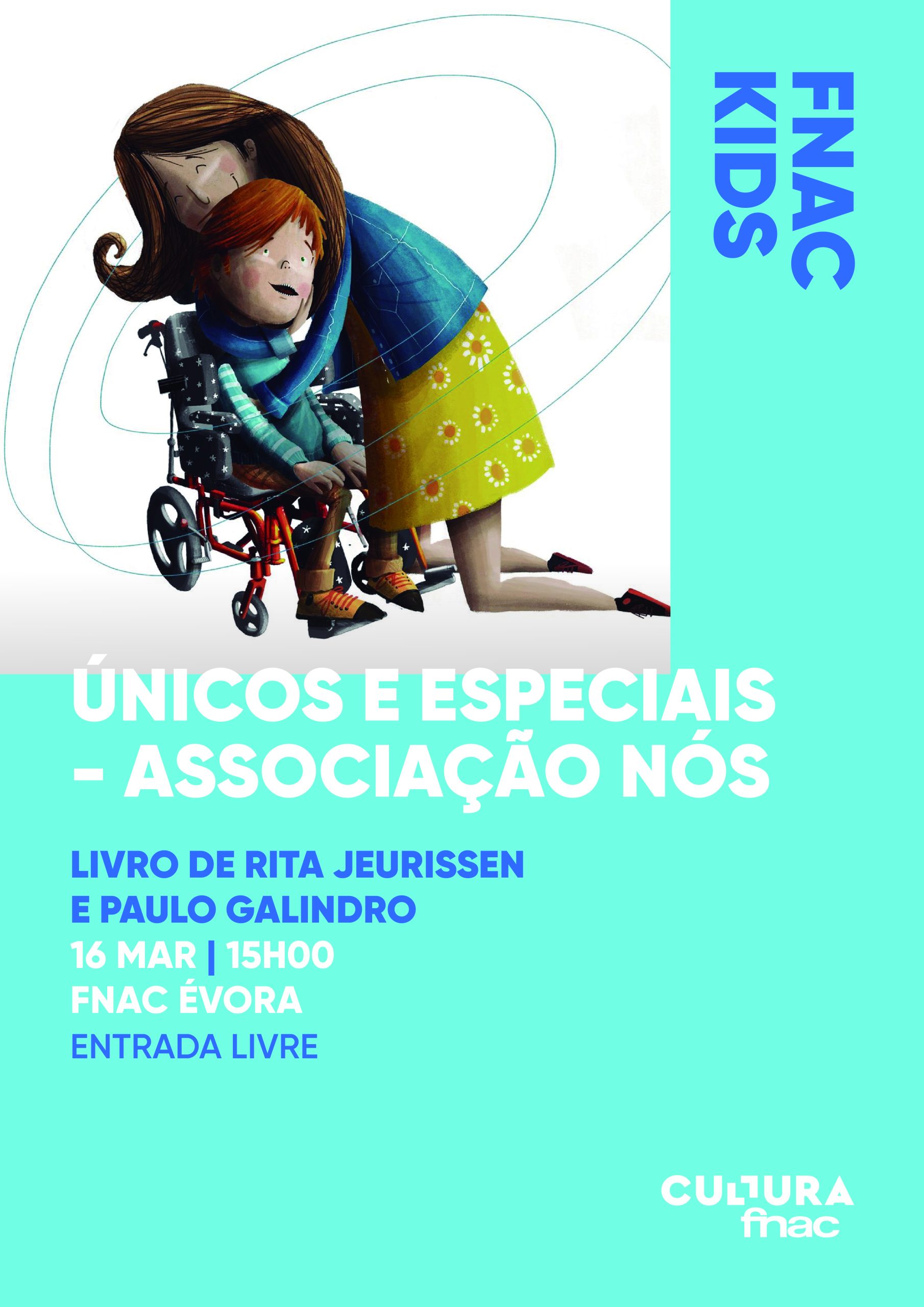 PRINT_A3VERTICAL_UNICOS_ESPECIAIS_EVORA