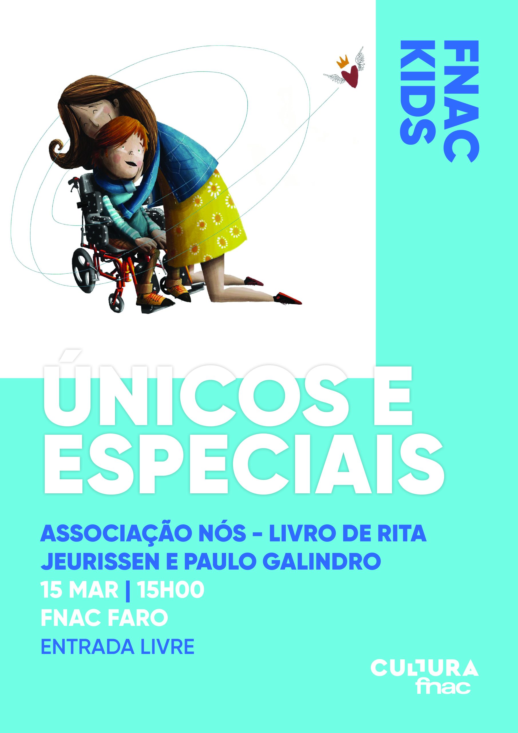 PRINT_A3VERTICAL_Únicos e Especiais