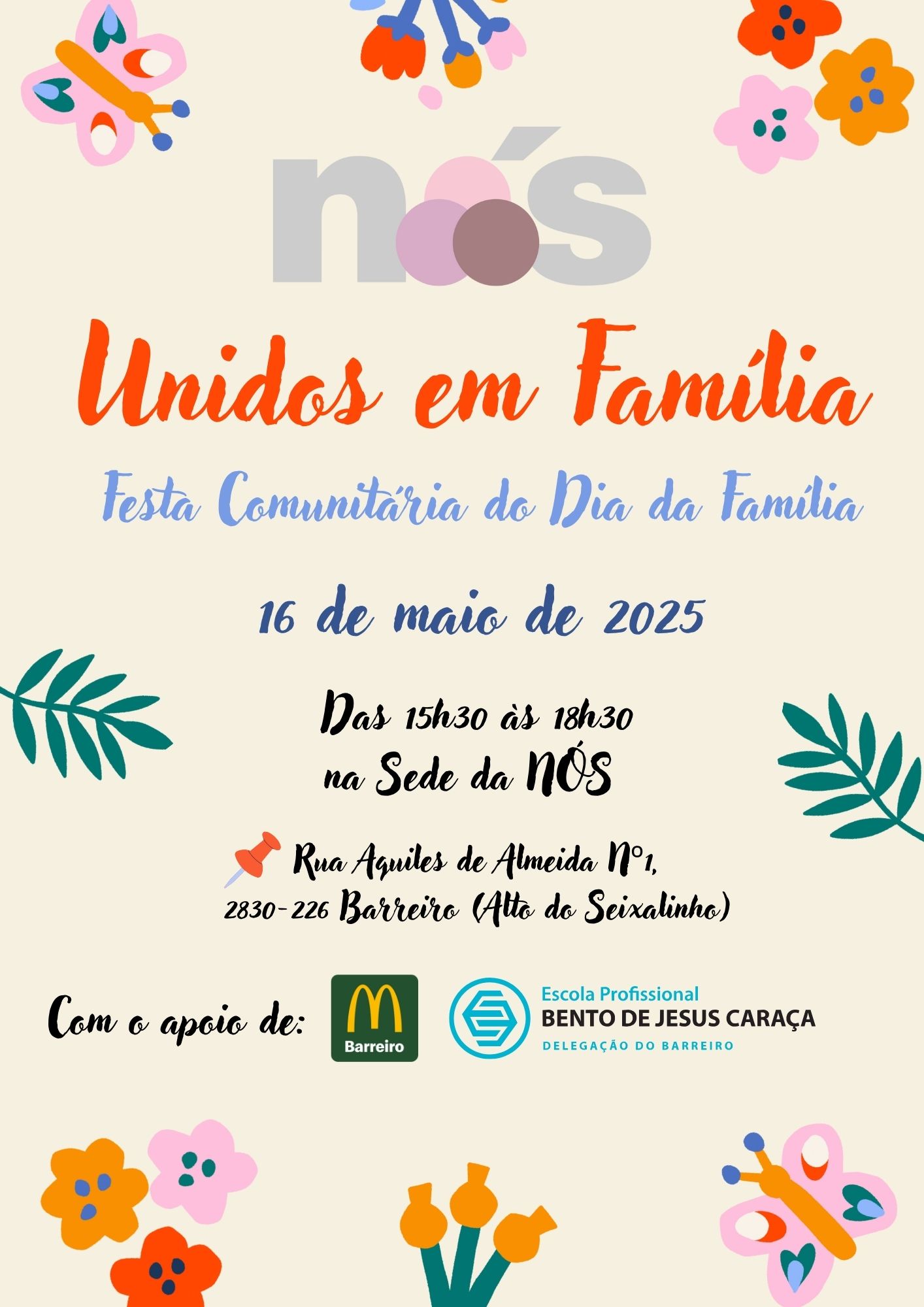 cartaz_dia_da_familia_-_com_morada