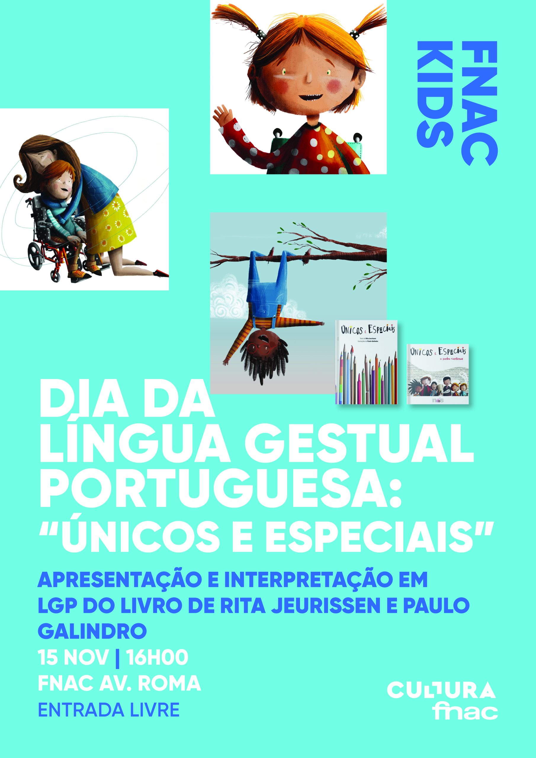 PRINT_A4VERTICAL_Lngua_Gestual_