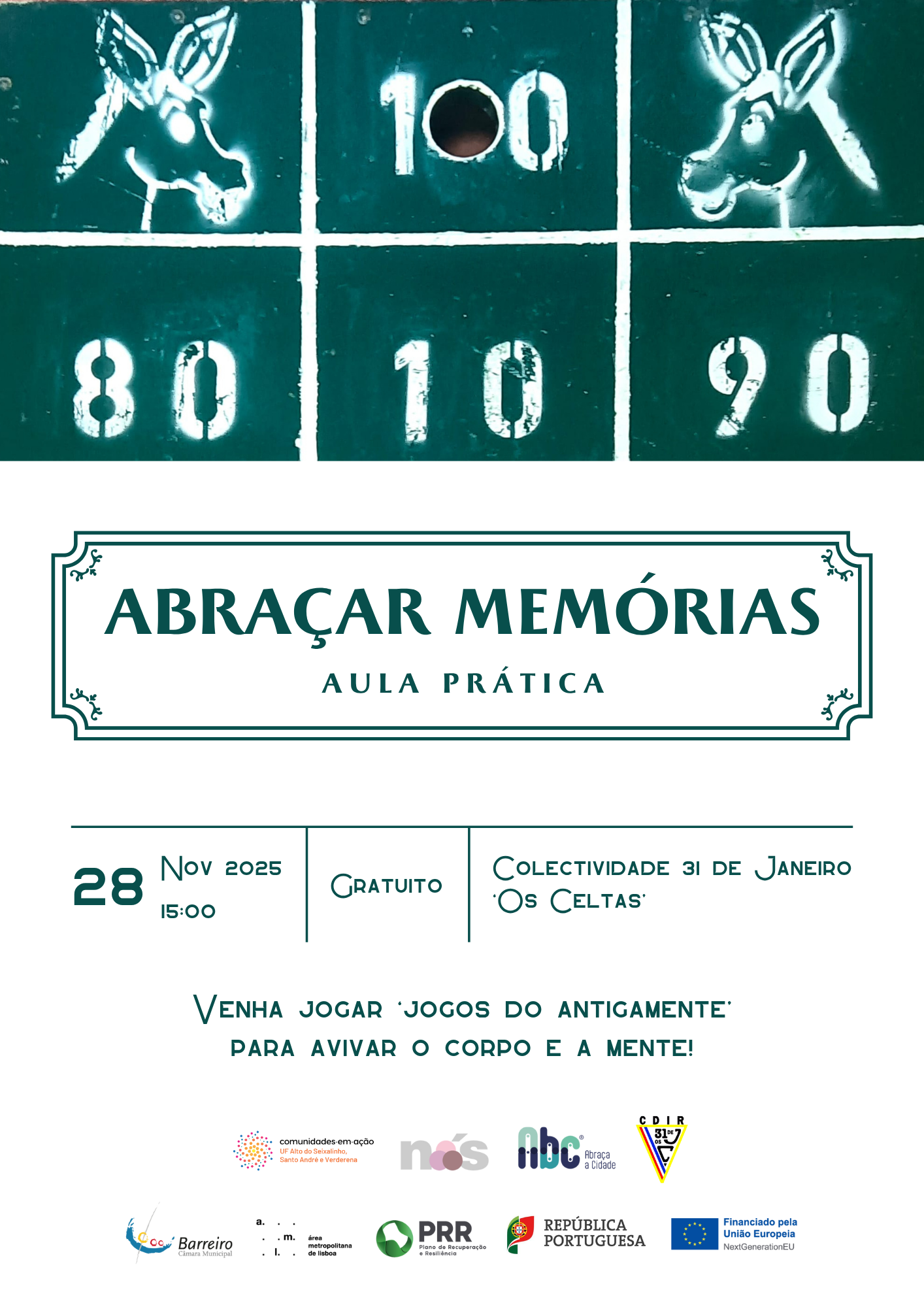 cartaz_workshop_ABC