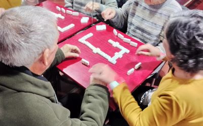 Projeto “Abraça a Cidade” termina com impacto positivo na comunidade barreirense