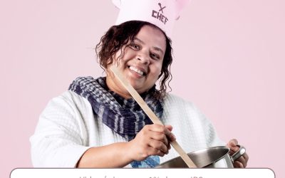 Nova campanha IRS da NÓS destaca o lema “Inclusão em Ação”