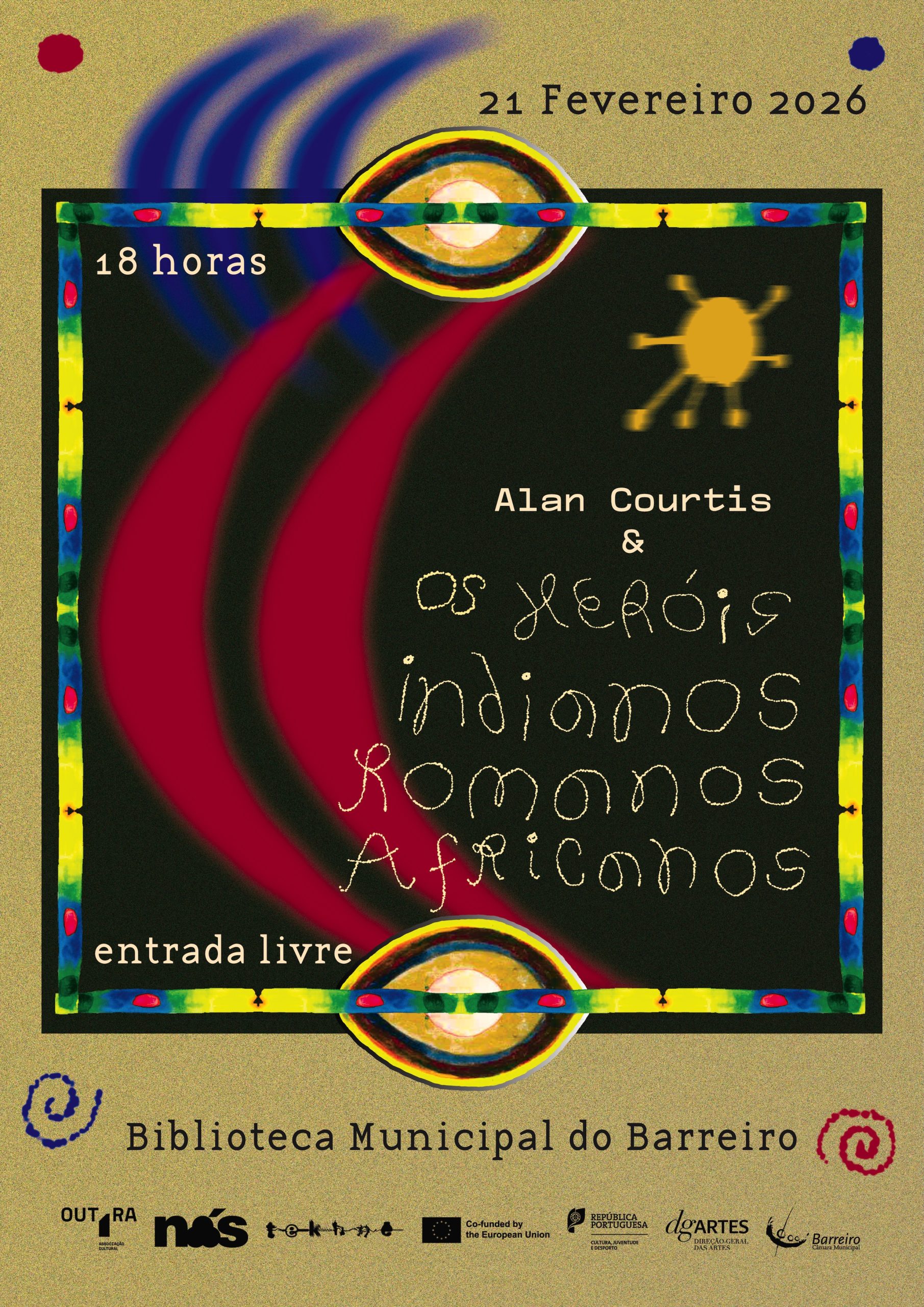herois 3