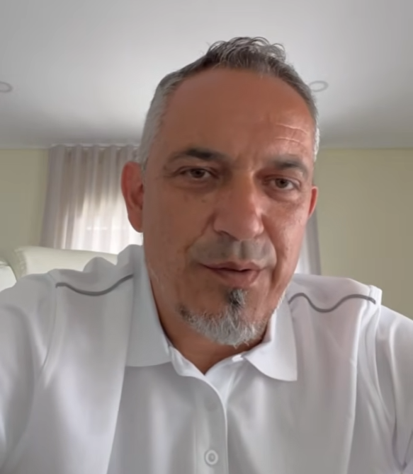 Inclusão em Ação: Obrigado por fazer parte!