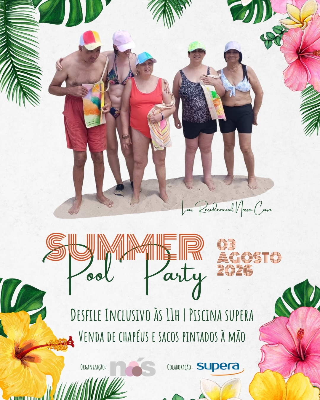 Summer Pool Party SUPERA.jpg