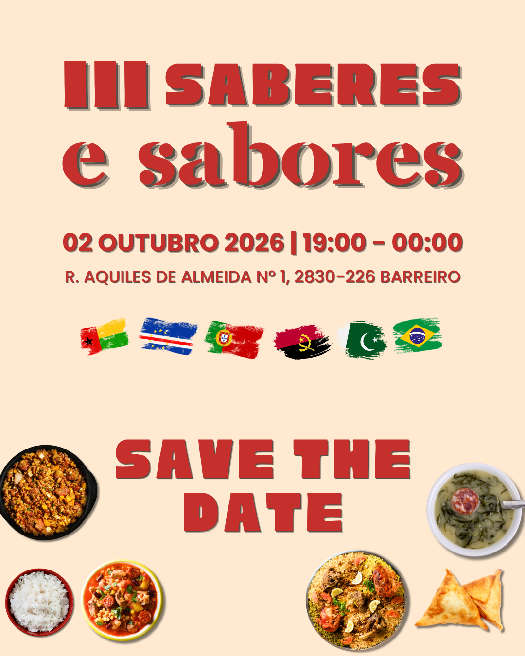Saberes+e+Sabores(5)
