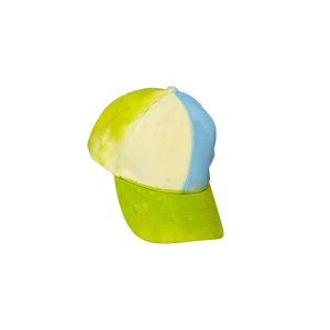 Boné
