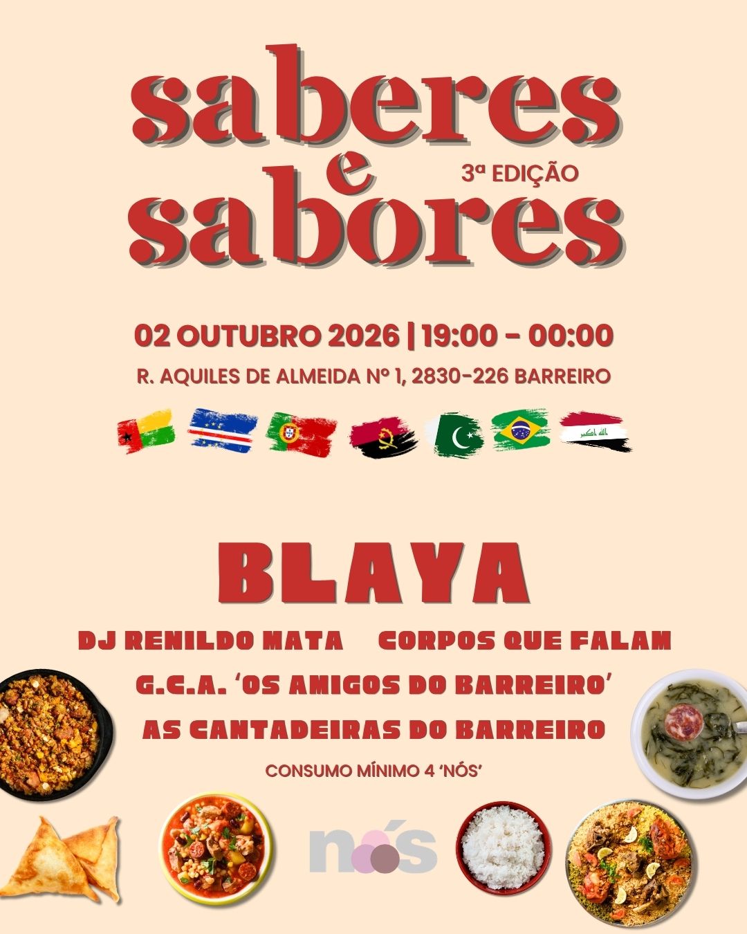 redessociais capa